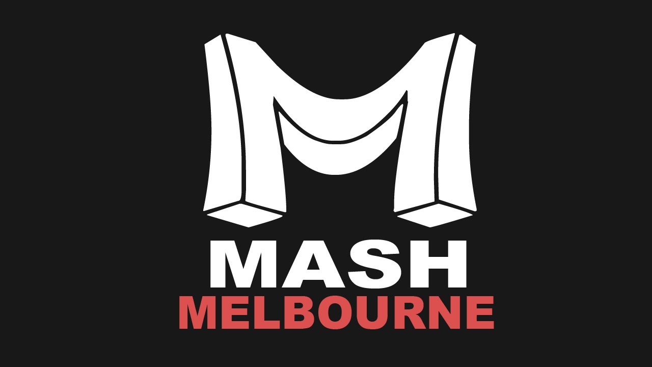 [Melbourne] AC/DC - Thunderstruck (Jason Risk Bootleg) *Free Download*