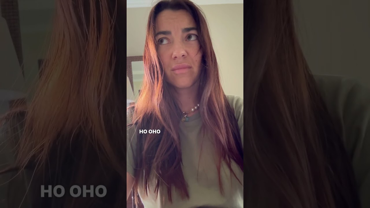 Верните деньги 🤬 Lux Le Morne 