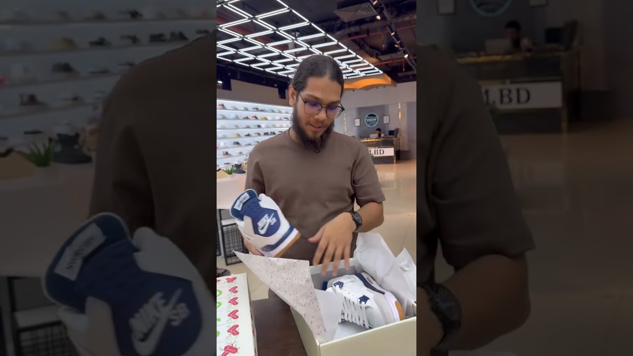 Order From Cyprus 🇨🇾 #shorts #unboxing