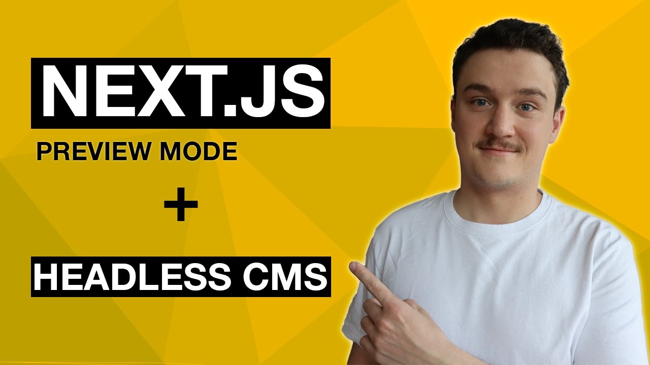 Need to show DRAFT content in PRODUCTION? THIS IS HOW!