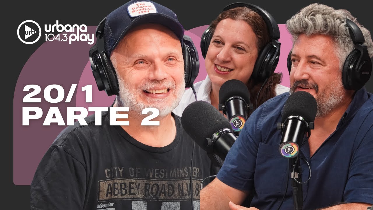 11 PERSONAS EN UN MONOAMBIENTE: tu viaje más numeroso #VueltaYMedia