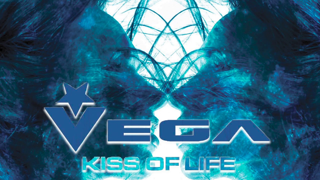 Vega - 