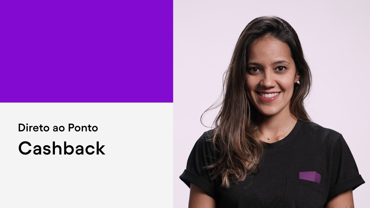 Dinheiro de volta? Veja como funciona o Cashback | Direto ao Ponto