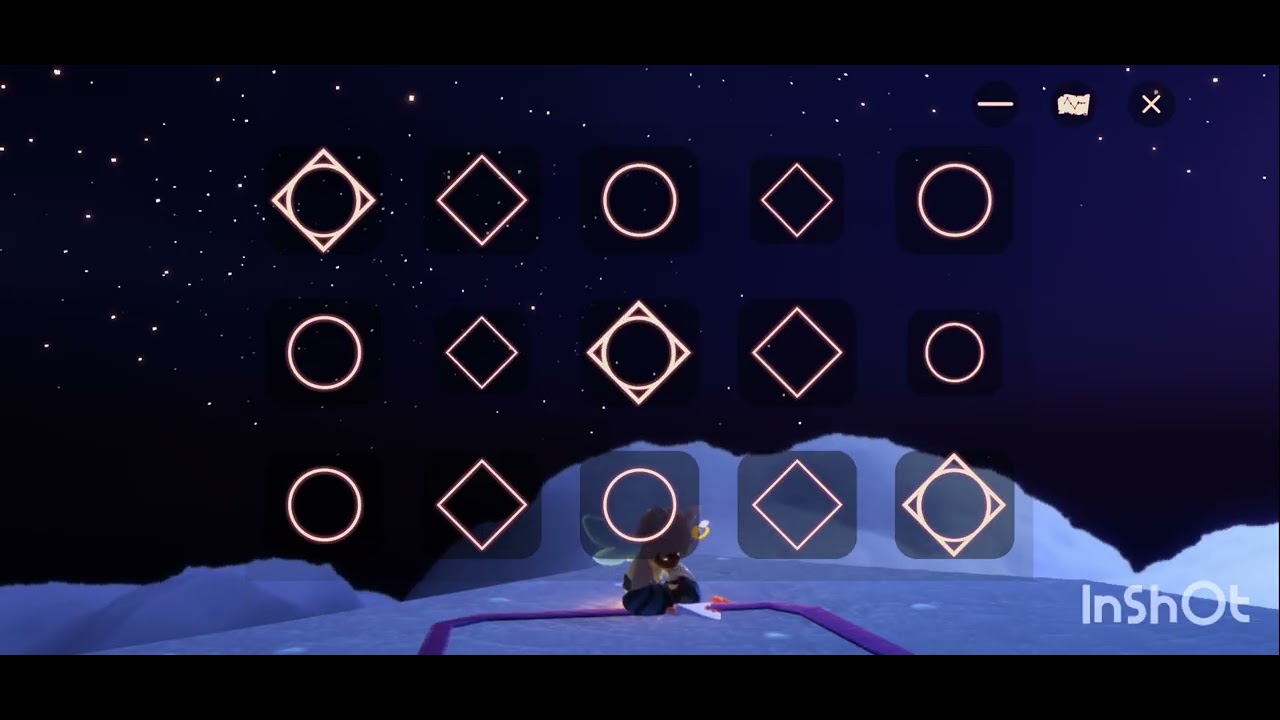 [Sky演奏] アベリア/初音ミク Aliey:S      耳コピ演奏