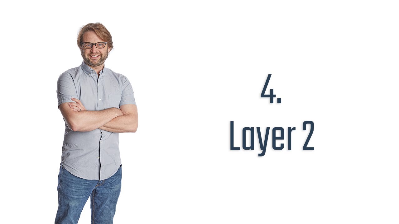 Layer 2 Tasks - Task 3 | FREE CCIE Practice Lab