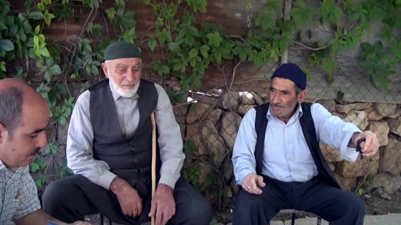 SİİRT ARAPÇASI