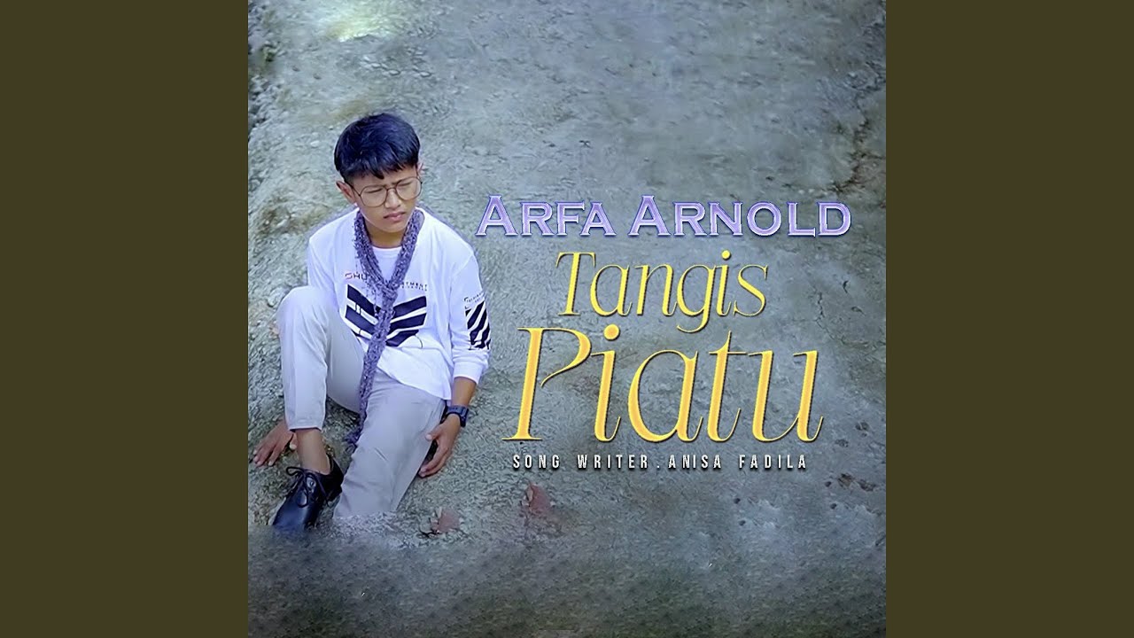 Tangis Piatu