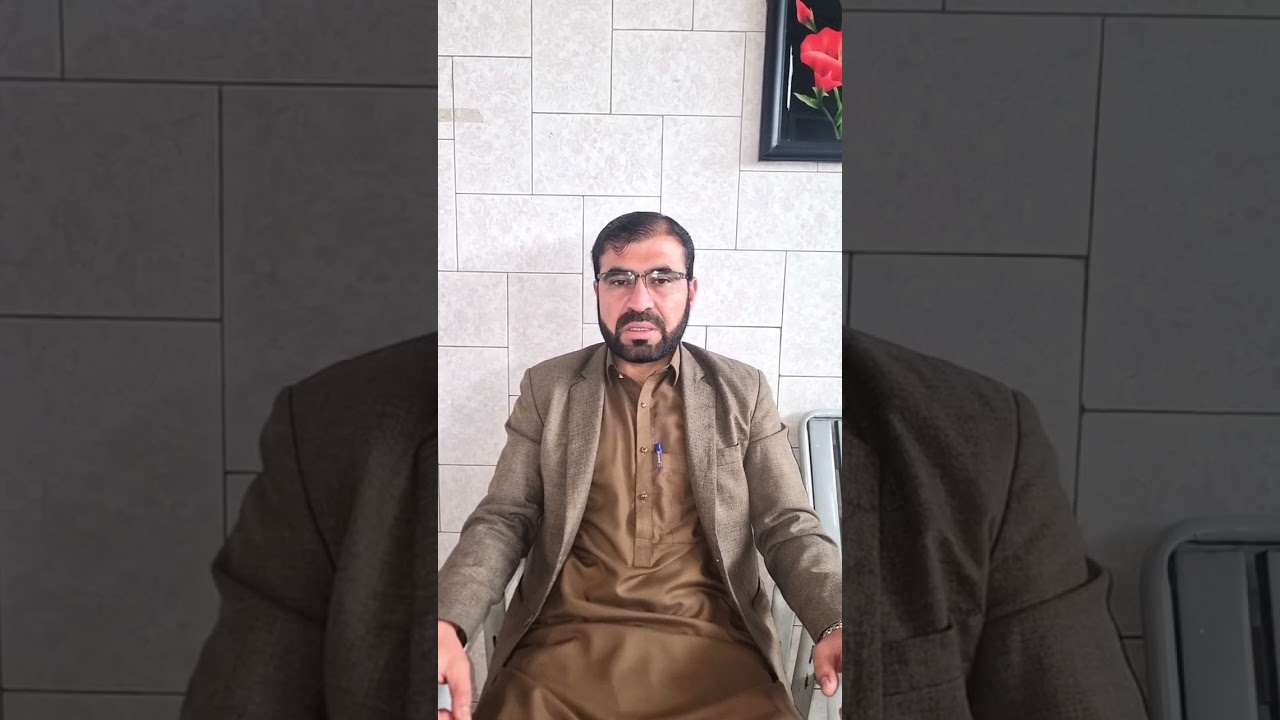 OT میں نہ کرنے والی 5 بڑی غلطیاں | OT Entry Rules