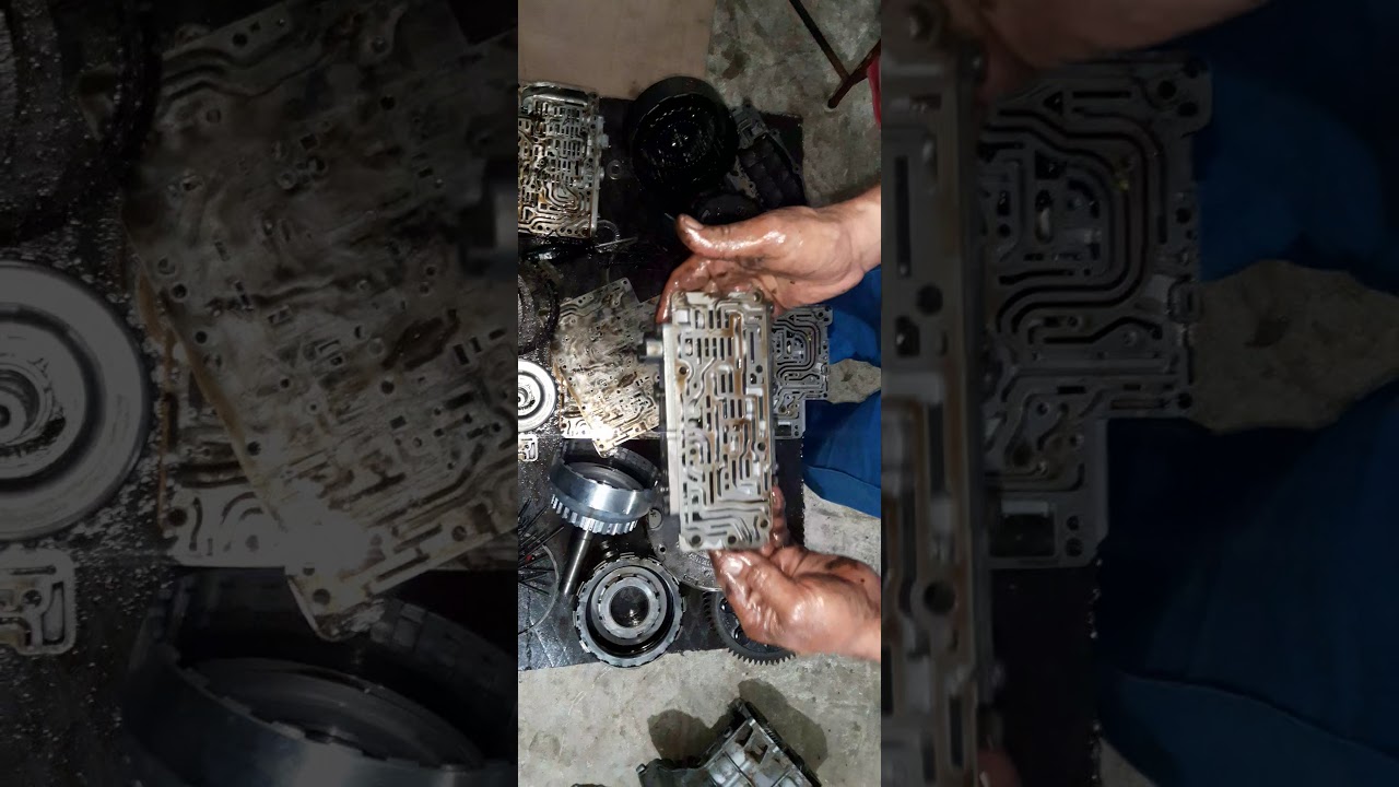 أهم أسباب تلف فتيس نوبيرا واير
