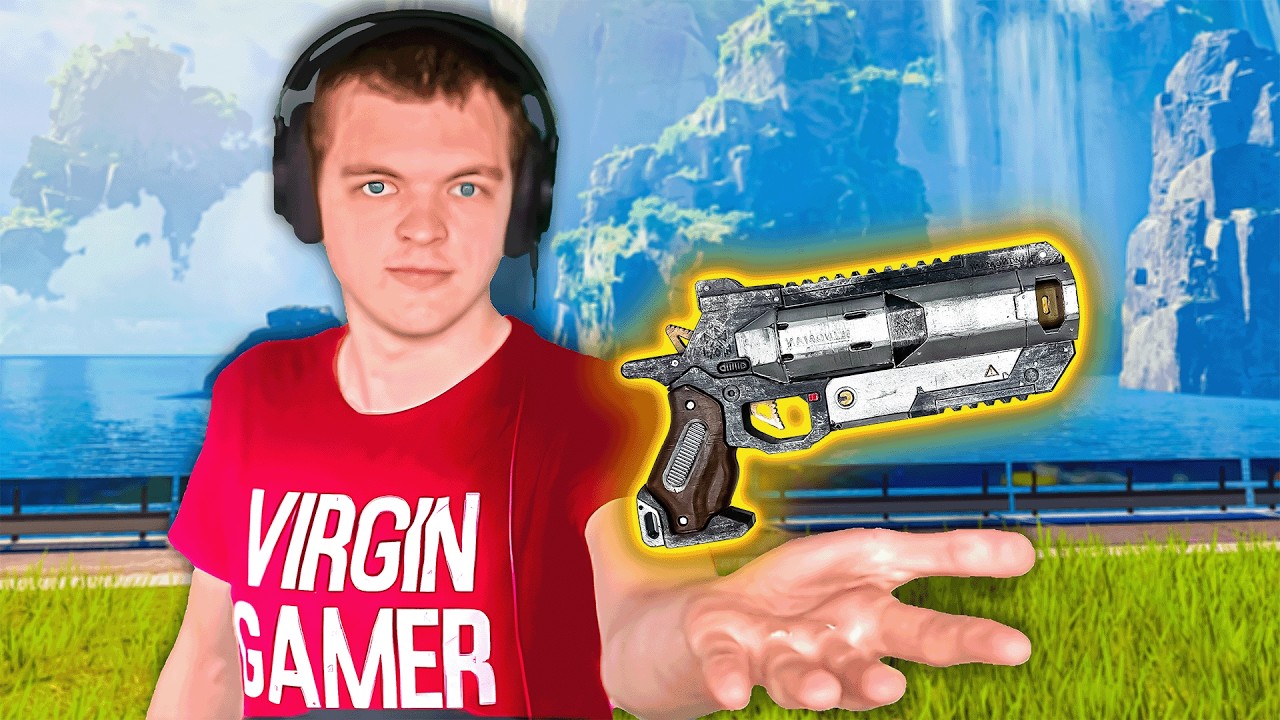 Почему никто не использует Wingman