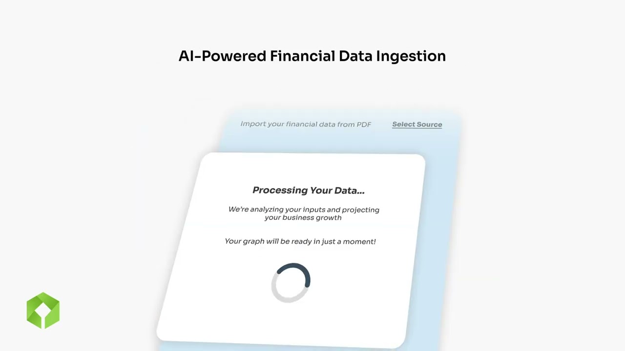 BizEquity's On-Demand Valuation Software: Attract & Retain More Business Owner Clients