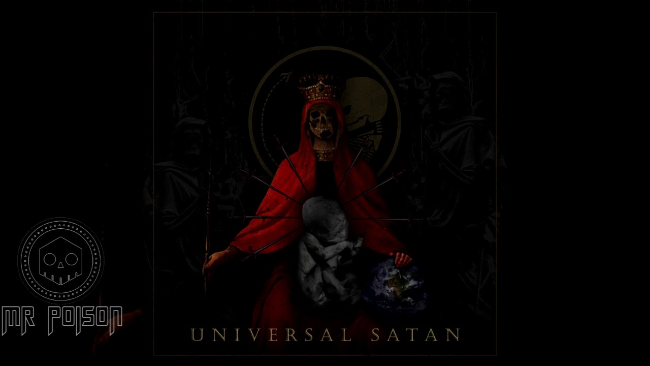 Turmion K&auml;til&ouml;t - Siki&ouml;