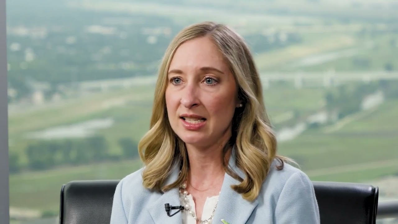 Weaver Offers a Full Suite of Services for the Alternative Investments Community
