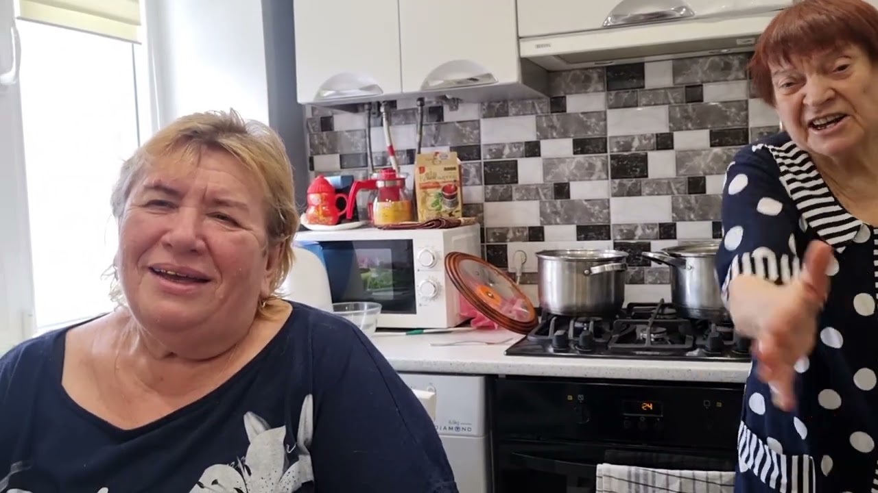 Вкуснейший майонез очень просто Кто съел утку