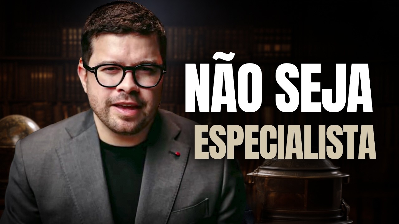 5 Verdades Duras que todo advogado deveria saber