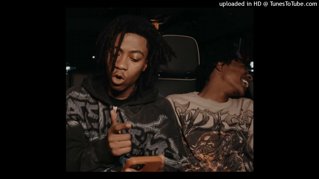 Mdot 59 x 1326Bishop x Pop Kreep Type Beat - 