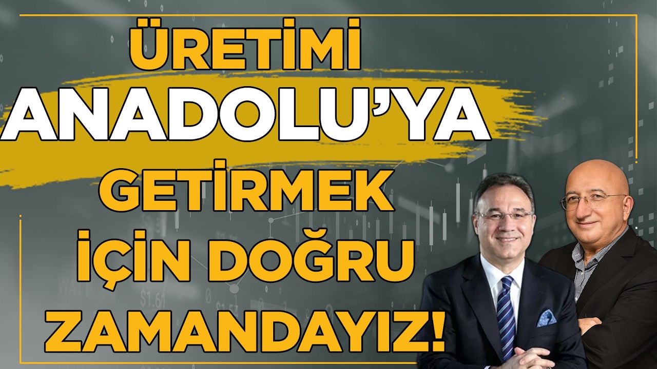 Pahalılık Yalnızca TL Bazında Değil, Döviz Bazında da Kendini Gösteriyor! 💵