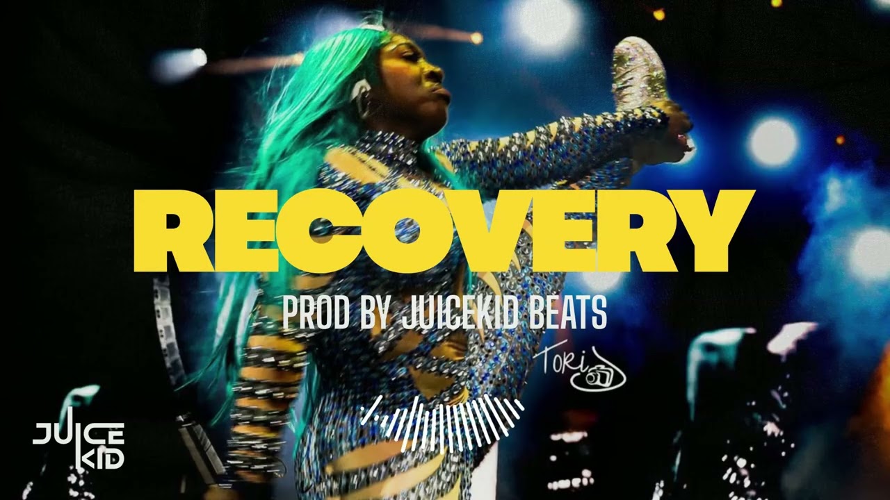 FREE DANCEHALL SHATTA/  SPICE X RVSSIAN TYPE BEAT 