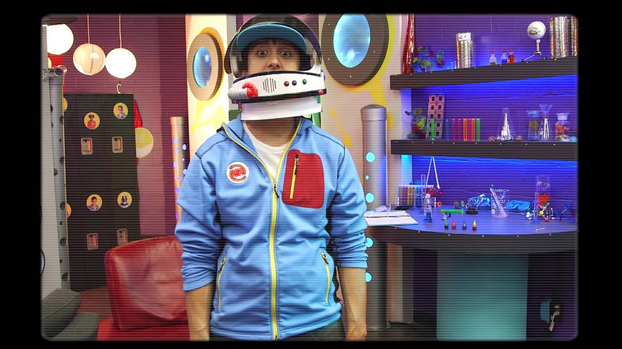 Konnect Season 4: Episode 22 - 