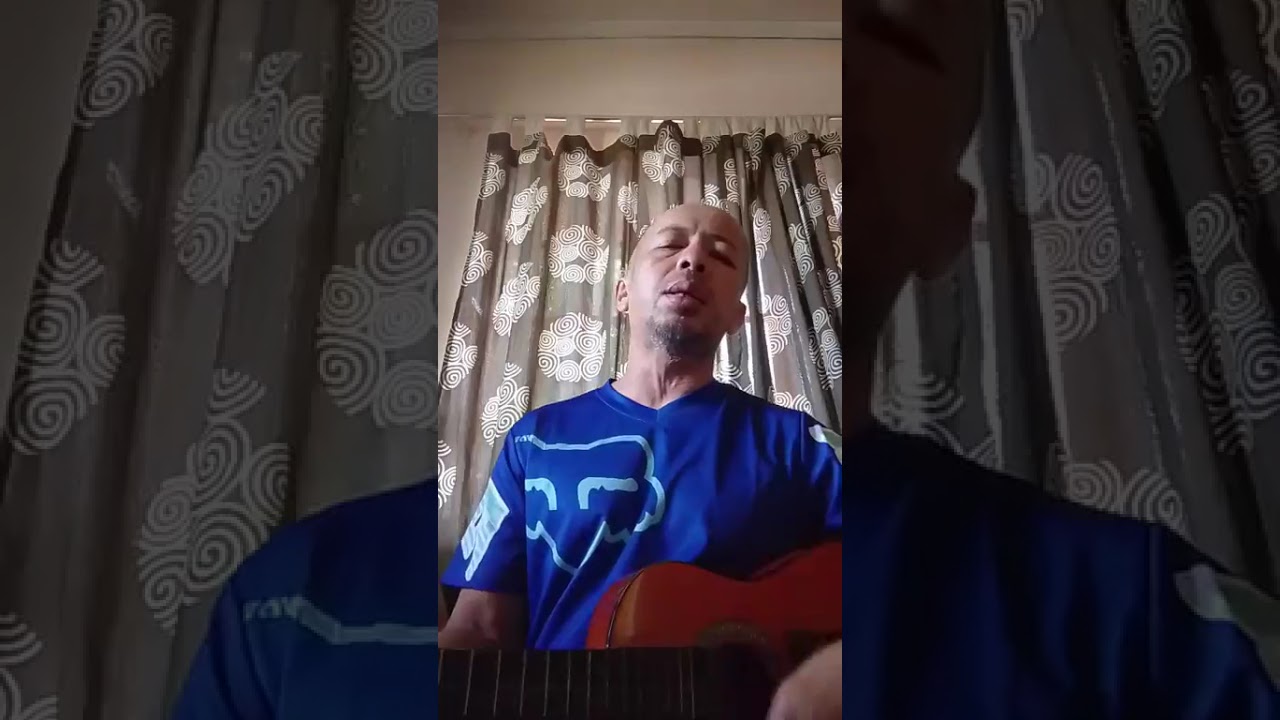 Haribol   Let's Chant 031426