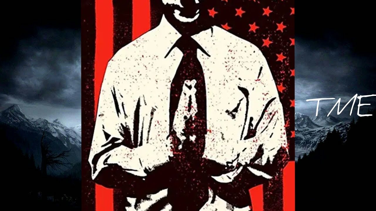 01-Overture-Bad Religion-HQ-320k.