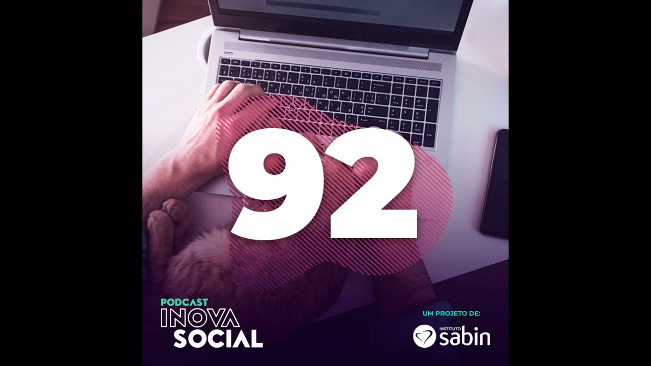Podcast #92: Os desafios, as vantagens e o futuro do trabalho remoto