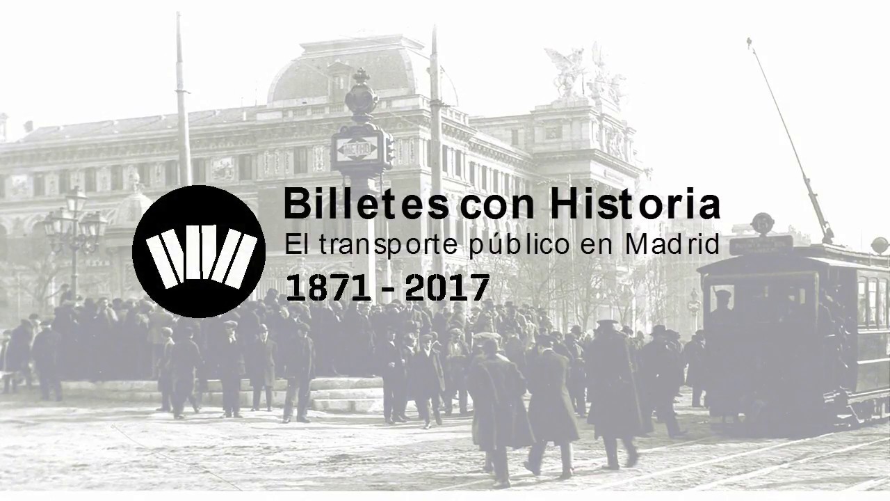 Adi&oacute;s al billete de papel