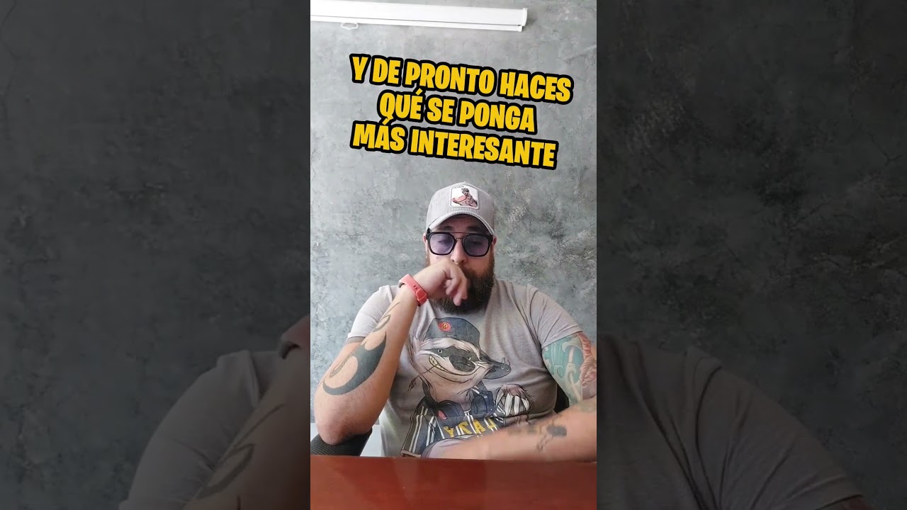 Excelente ambiente laboral! #comedia #shorts #short #trabajo #climalaboral