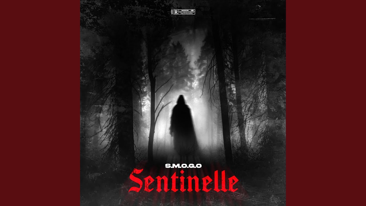 Sentinelle