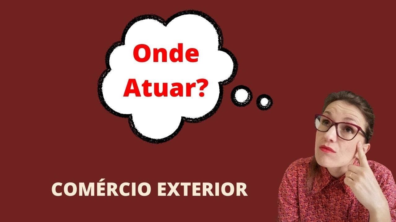 Carreira em Comércio Exterior: O que faz esse profissional e onde estão as oportunidades?