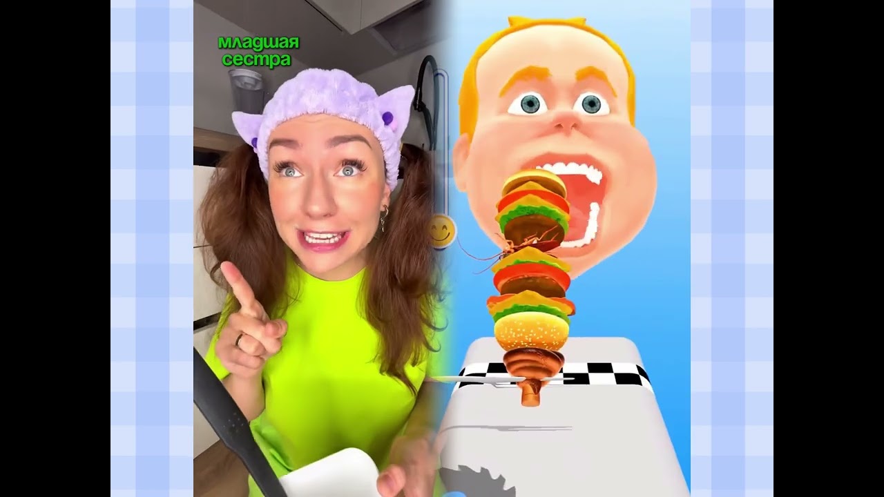 🤣👌👌👌2026 pov Must-Watch Crazy Clips Compilation #humor #fypシ #pov #fyp #foryou #funny 😍😜.