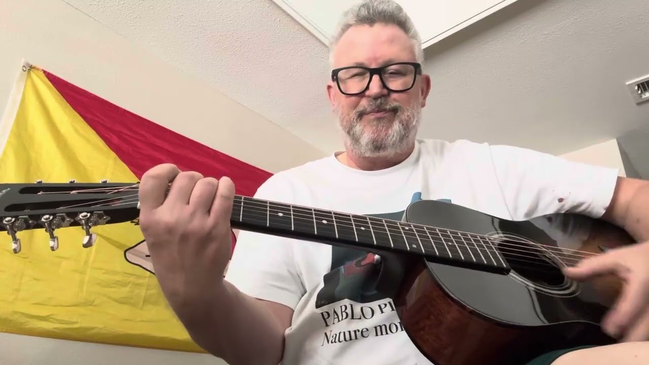Springsteen Deliver Me From Nowhere recommendations #guitar #springsteen #delivermefromnowhere 