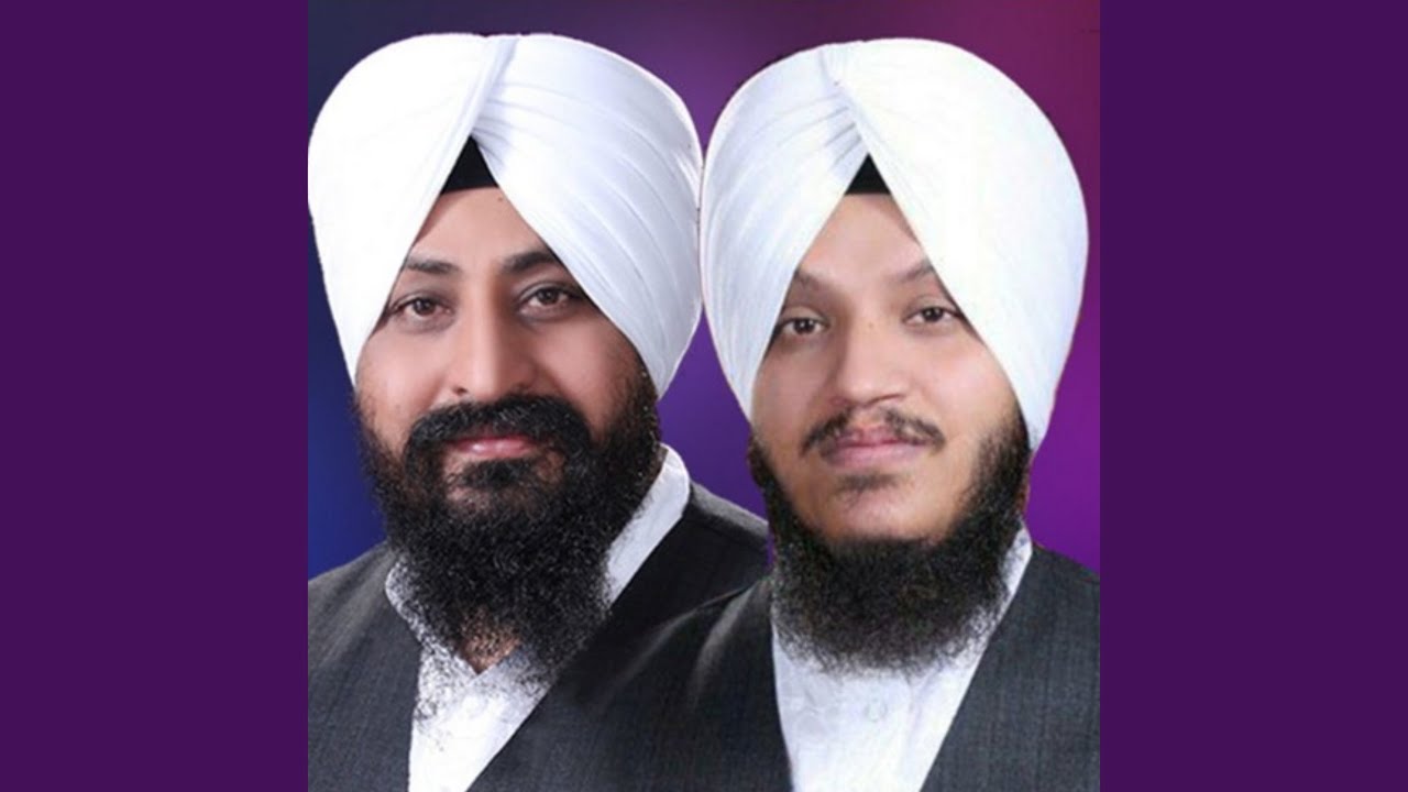 Rakh Rakh Mere Beethla