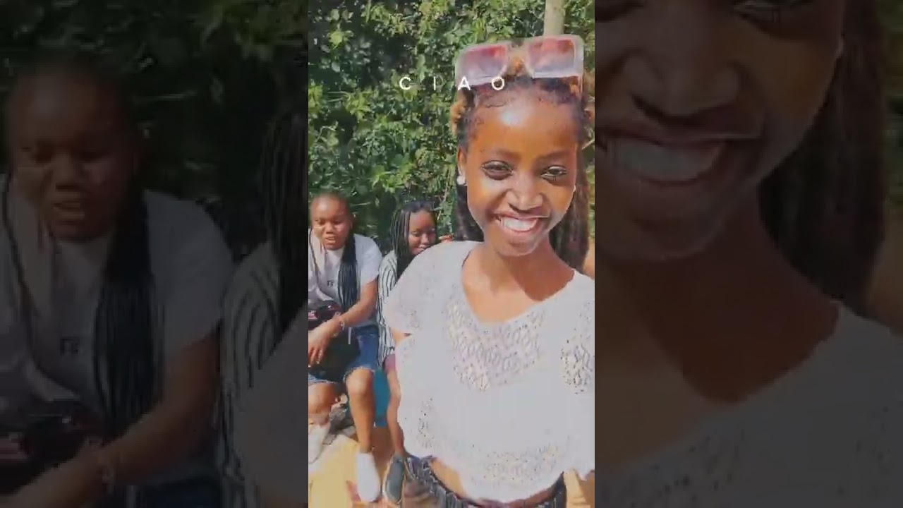 Are you adventurous😍, see kitengelahotglass, you should visit this place 😍❤️. #shorts #shortsyoutube