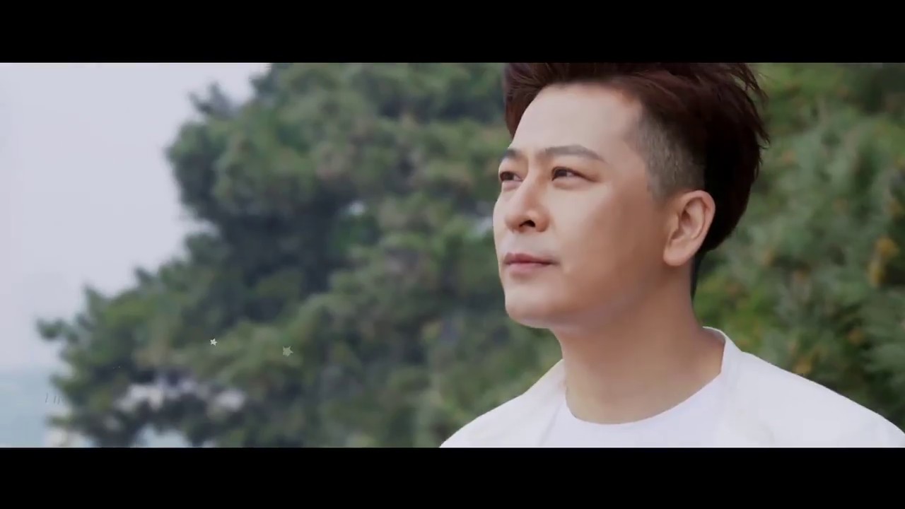 青岛城市主打歌《青岛》MV（于毅）2018年5月「上合组织青岛峰会」