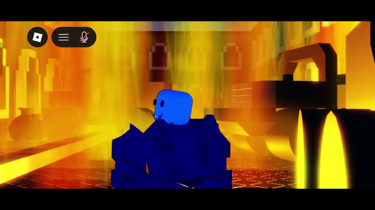 Live of Life - Subterfella Minigame Completed (hitful)