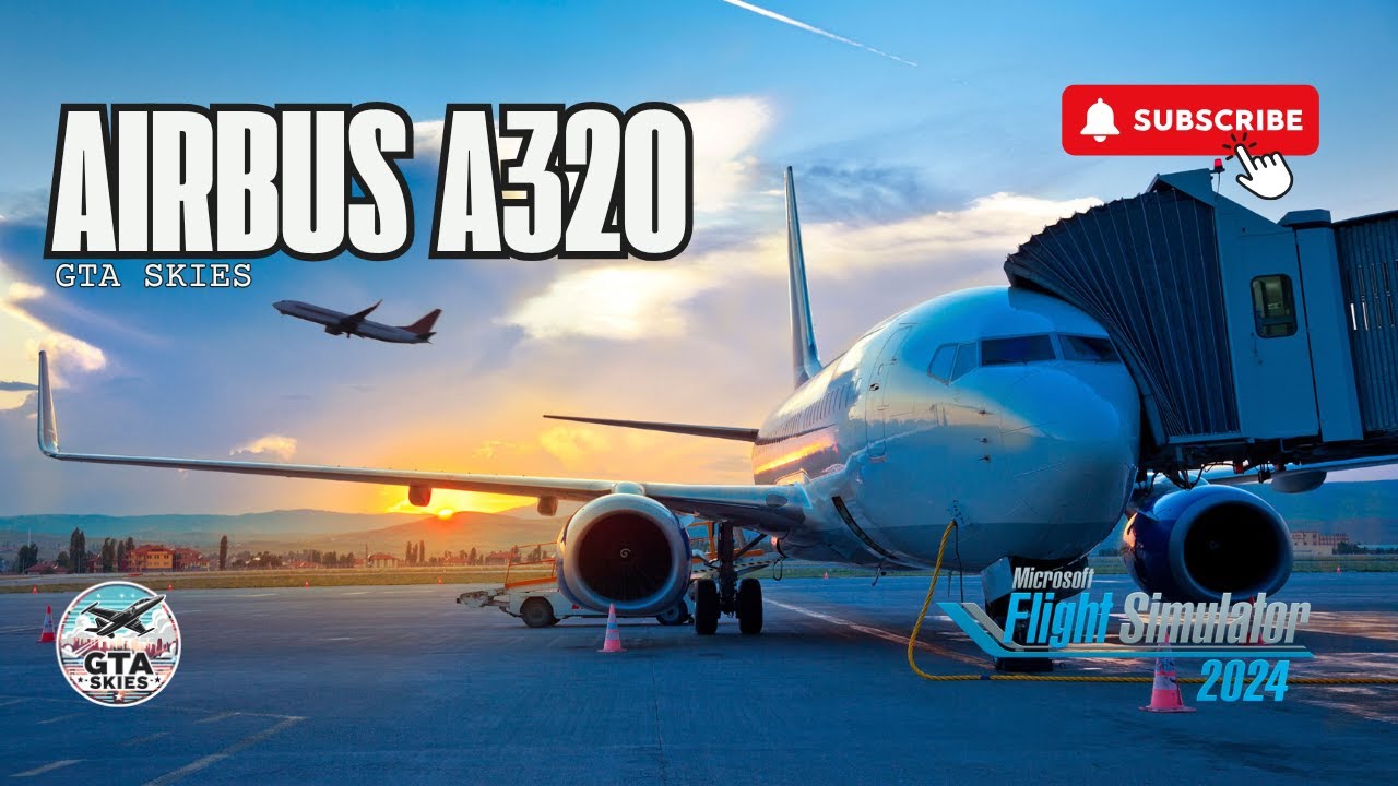 ✈️ De México a Cancún | Vuelo Nacional Realista en Microsoft Flight Simulator 2024 🌍