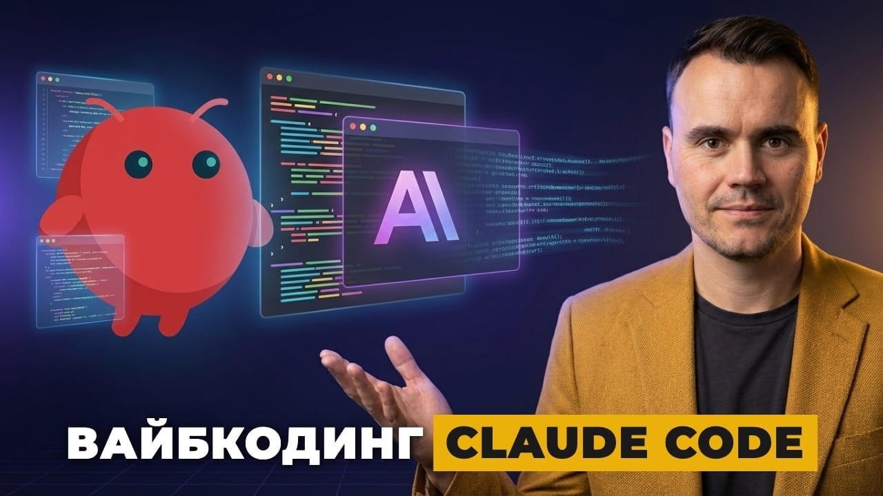 Строим Фабрику Контента с Claude Code + OpenClaw