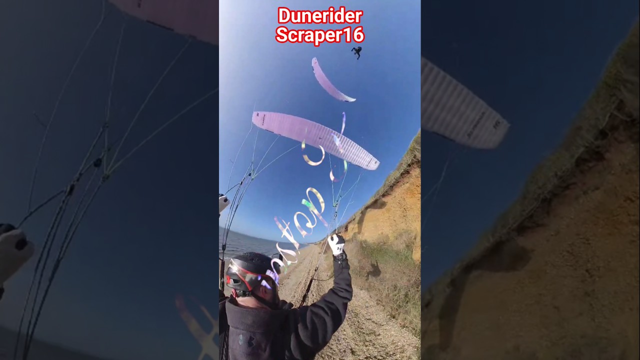 @dunerider.official 