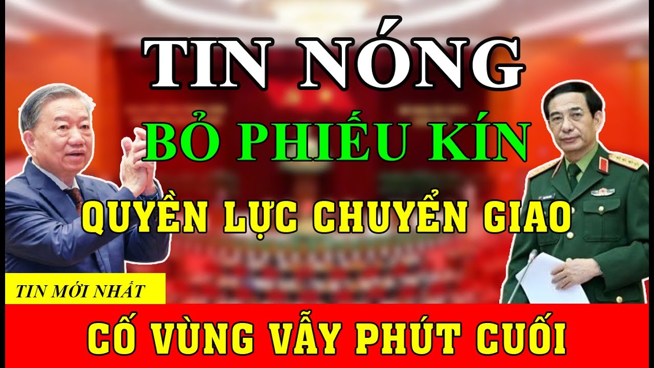Tin N&oacute;ng 247 mới nhất h&ocirc;m nay -Tin tức Việt Nam mới nhất ng&agrave;y 06/02/2026 Tin N&oacute;ng Ch&iacute;nh Trị Việt Nam