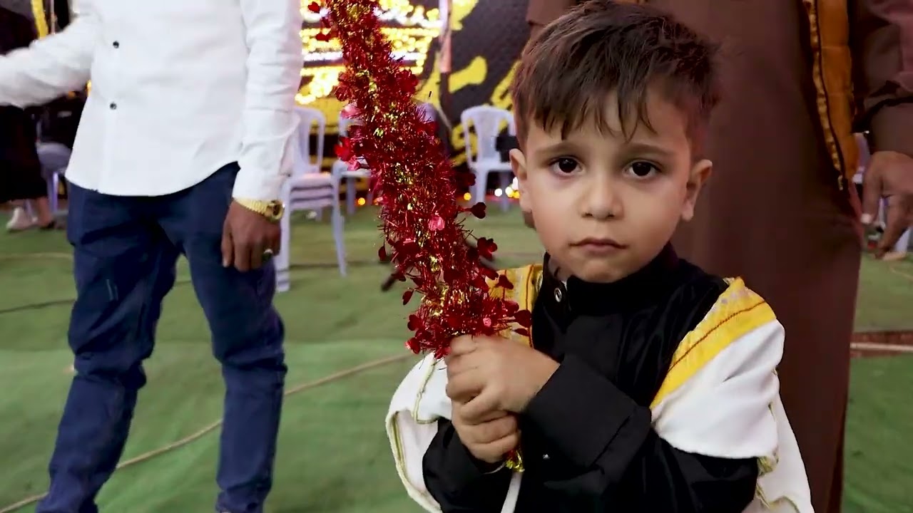 أفراح آل العبابنة / العريسان محمد وأحمد العبابنة/الفنان احمد القسيم/ مركز سهل حوران 0795922538الجزء1