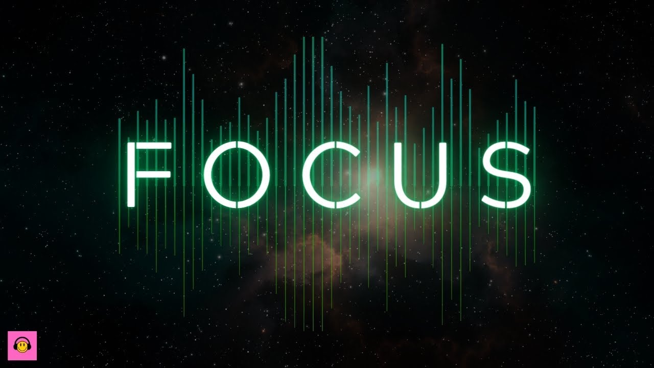 Unlock Limitless Focus: The Ultimate Soundtrack for Millennials 4