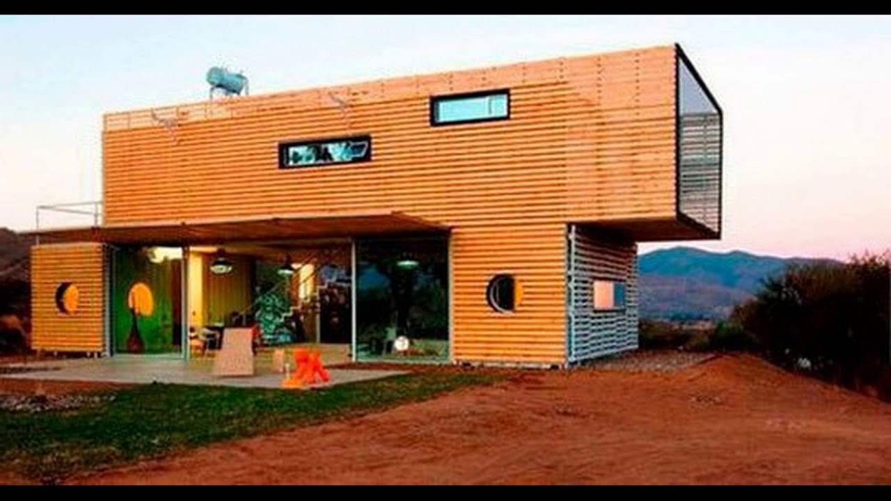 shipping container homes kentucky - shipping container homes book 86 3x45 containers south carolina