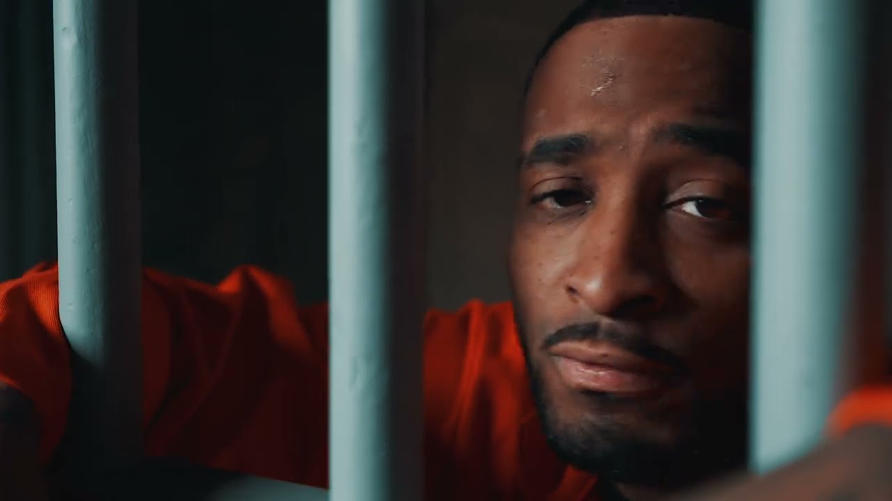 Mbk Twin - Better Way | Shot by @KaybeeVisuals