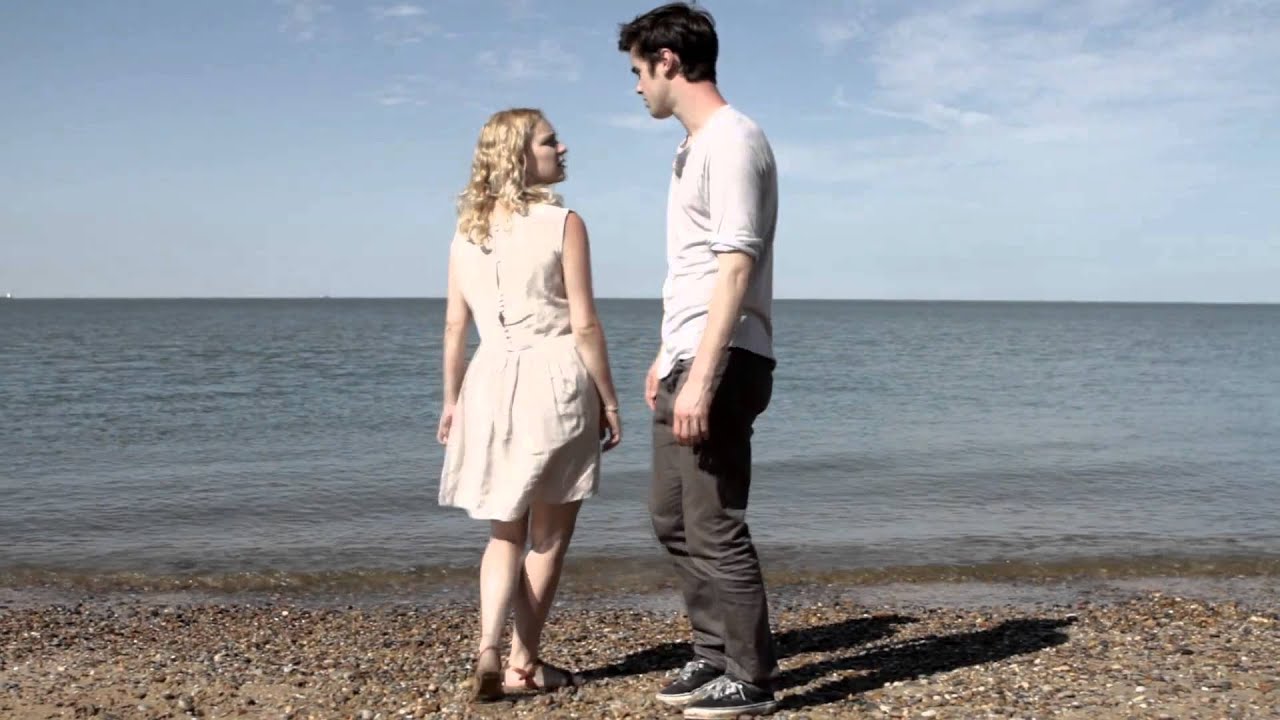 Anavae - 