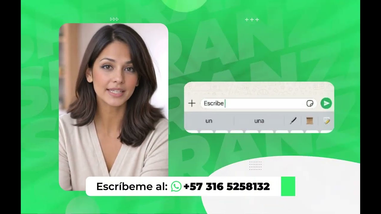Esperanza | Asistente Virtual de Estudios Bíblicos