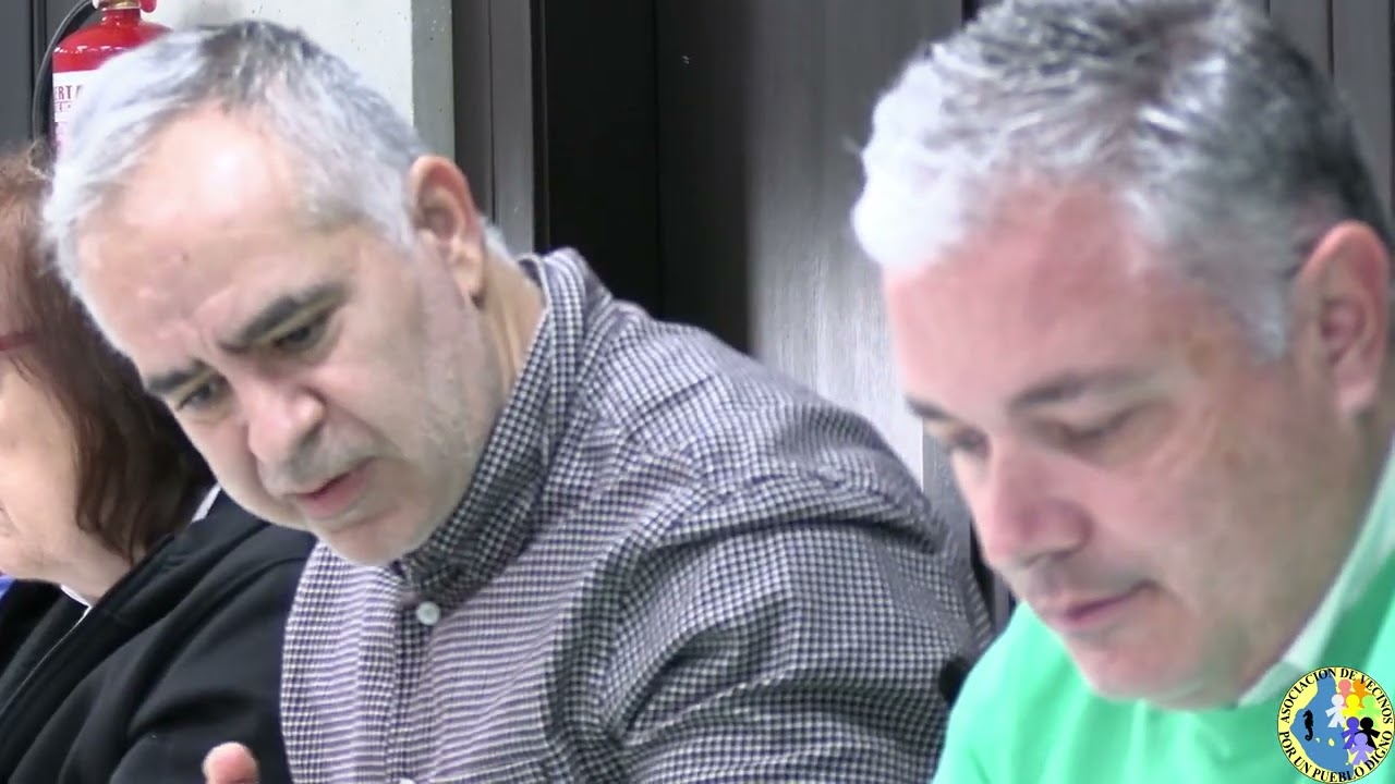 Pleno Extraordinario de San Pedro del Pinatar, el 18 de febrero de 2026