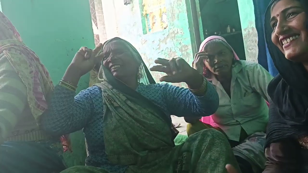 राधे रानी का धमाकेदार भजन पसंद आये लाइक करें कमेंट करें शेयर करें ससकिराईबर करें #vimlarajput #vaera