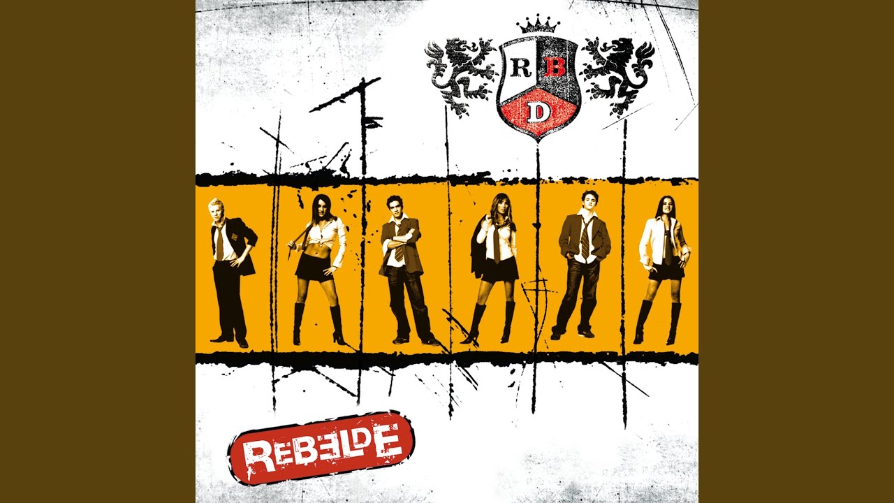 Cuando El Amor Se Acaba