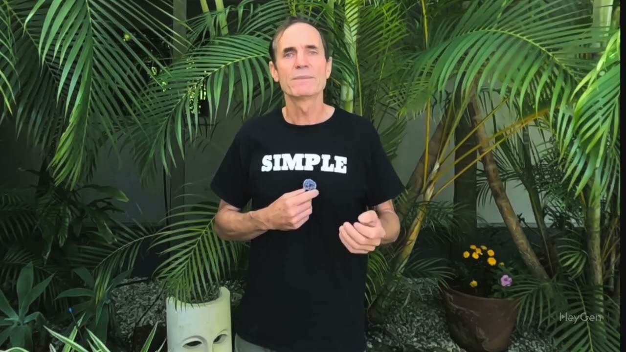 Turn your passion into profit
